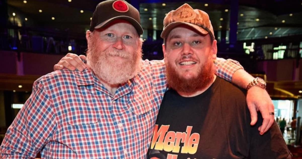 "Weight Loss Gummy Scams: The Truth Behind Luke Combs and Anatomy One Keto Gummies"