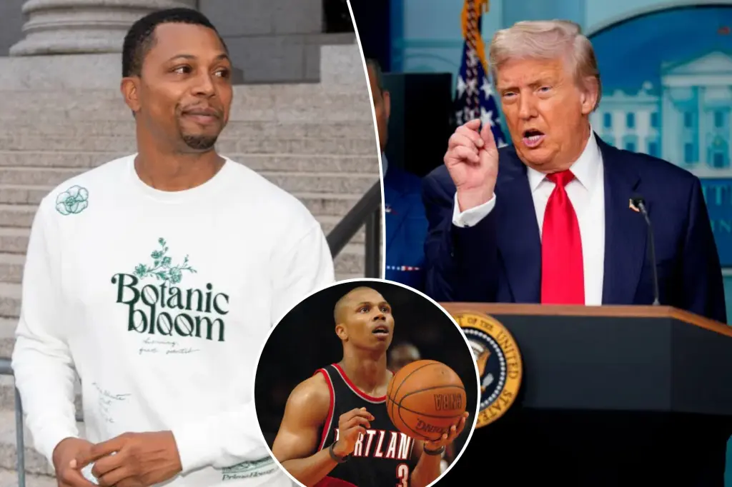 Featured image for Sebastian Telfair Seeks Trump Pardon Before Prison