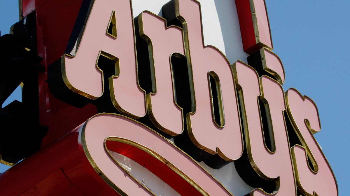 Arby's Employee Found Dead in Freezer in Tragic Accident.