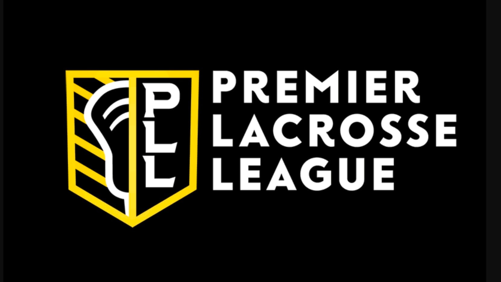 Featured image for "2023 PLL Season Kicks Off with Alumni and Power Rankings"