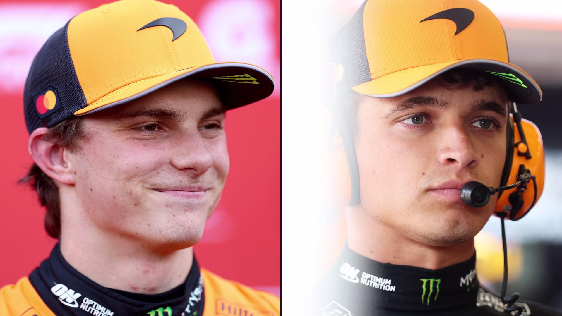 Featured image for Verstappen Wins Belgian GP Sprint as Piastri and Norris Follow