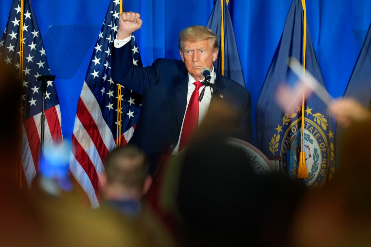 Insider Trading Scandal Surrounds Trump Media Listing Deal