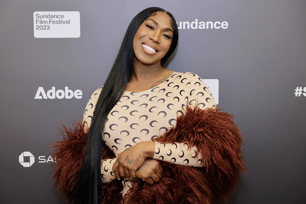 Transgender Star of Sundance Documentary 'Kokomo City' Killed in Atlanta at 35