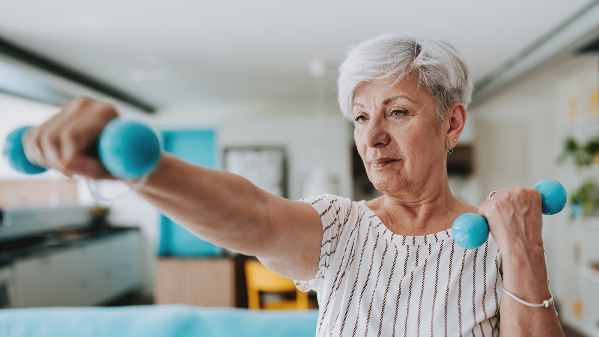 Maximize Medicare Savings: Your Guide to Open Enrollment Options and Assistance