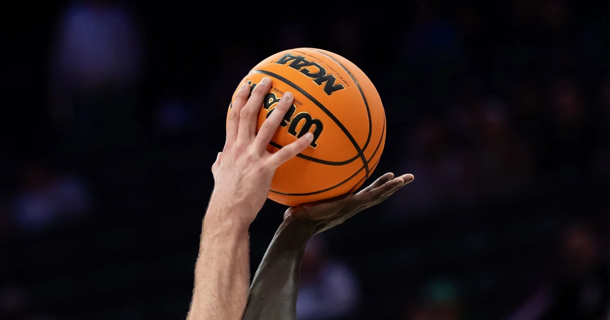 Cross-Border Basketball Fixing: 20 Indicted