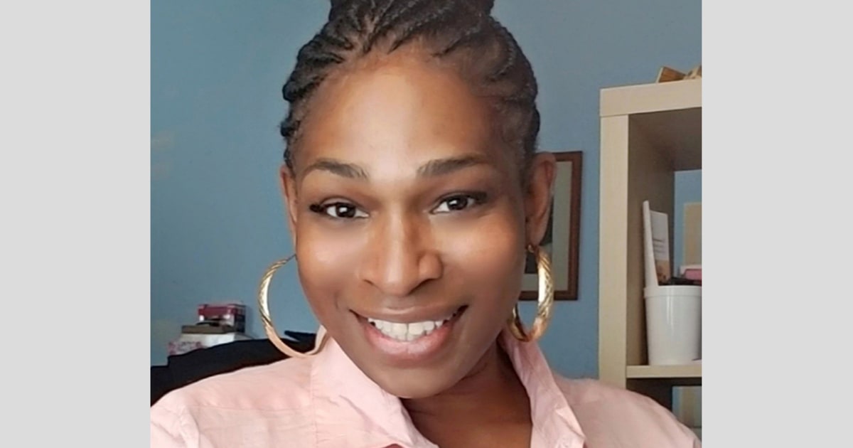 Philadelphia Official and Husband's Arrest Under Investigation