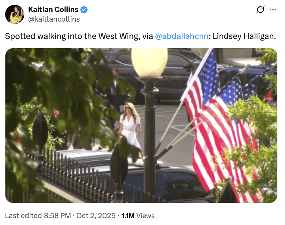 Featured image for Nativist Tensions Rise as Comey Faces Legal Challenges and Judicial Oversight