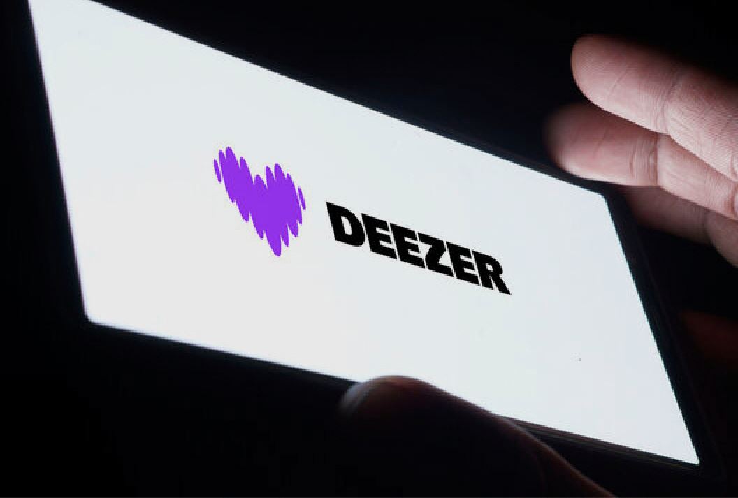 Featured image for Deezer and Spotify Combat AI-Generated Music Fraud in Streaming Market