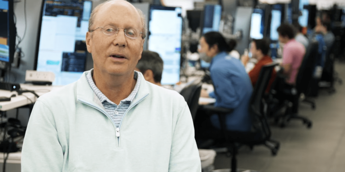 Featured image for Trump's Billionaire Ally, Legal Drama, and Space Ventures: Today's Headlines