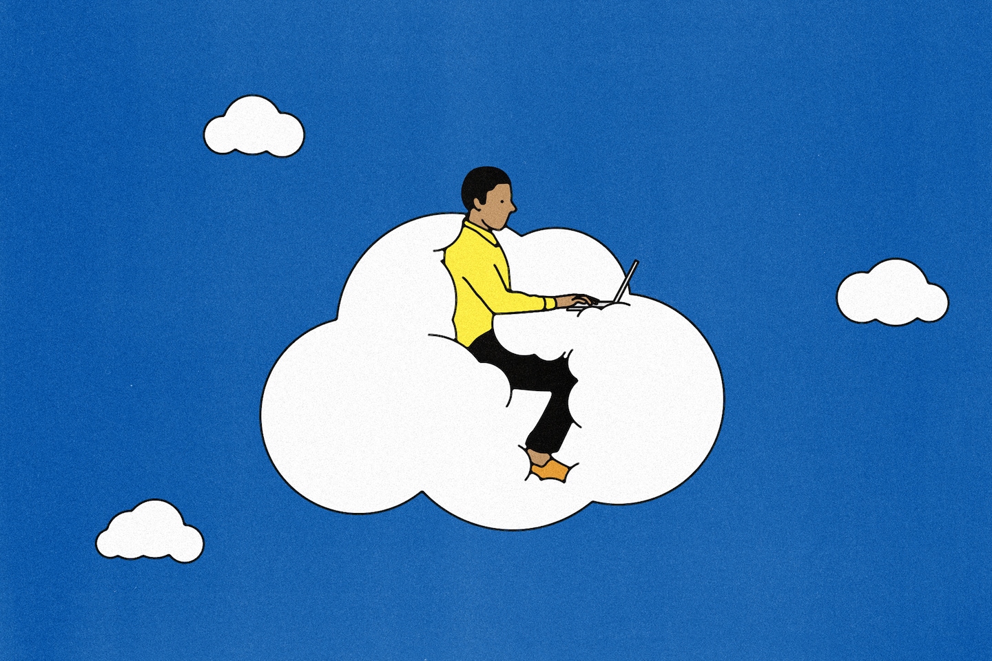 Featured image for "Essential Health Tips to Make Desk Jobs Safer and Less Painful"