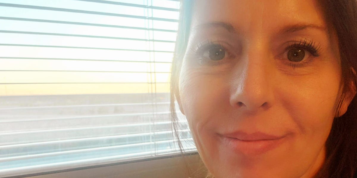 Featured image for "Flu-like Symptoms Mask Woman's Massive Heart Attack"