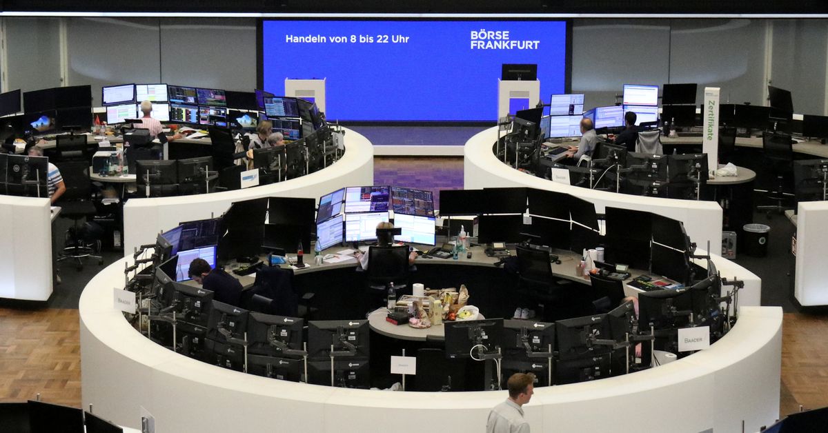 China's cautious approach to stimulus weighs on Asia stocks