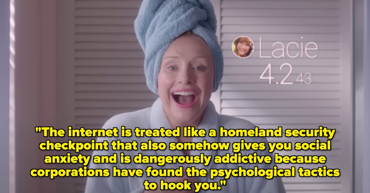 Featured image for Hidden Risks: Critical Systems on the Verge of Collapse