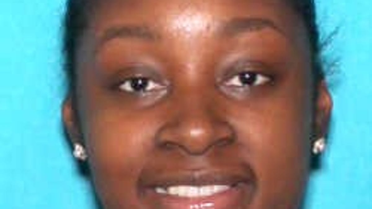 Ex-boyfriend arrested in kidnapping and murder of Detroit nurse.