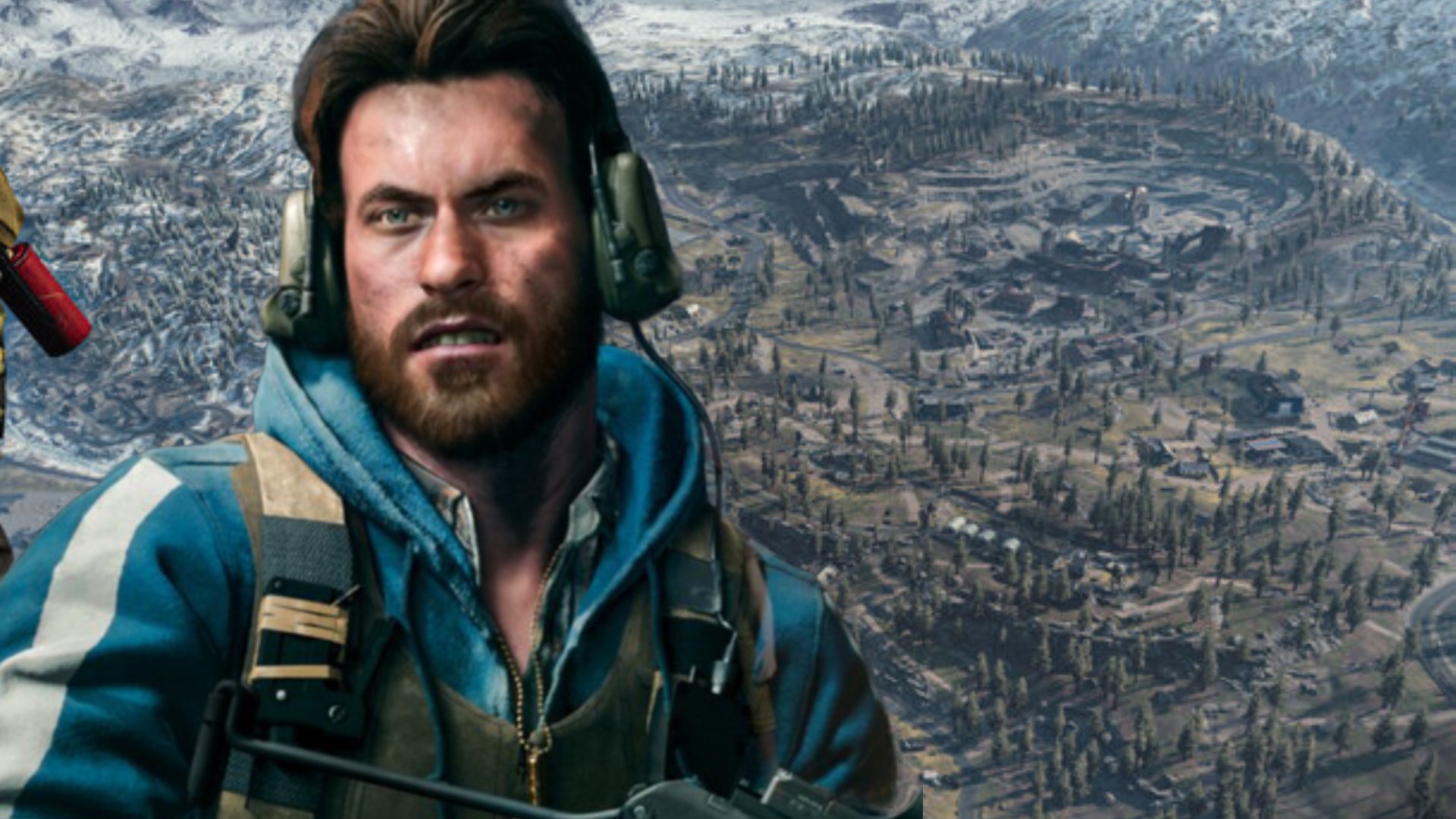 Featured image for Black Ops 6 Update Restores Legacy XP Tokens Amid Pay-to-Win Concerns