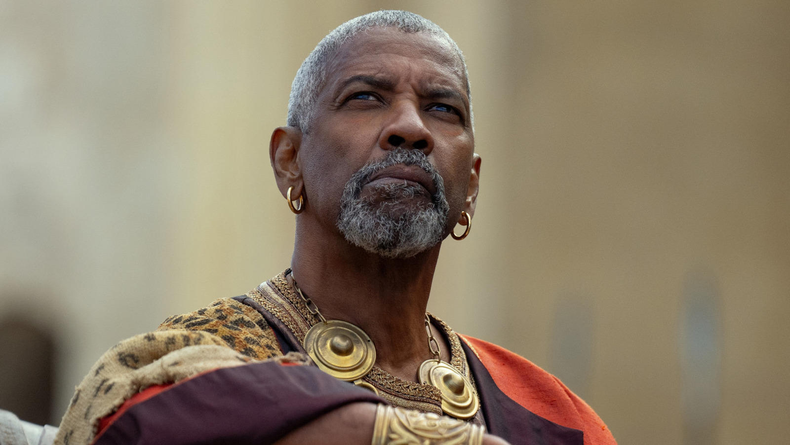 Featured image for Gladiator II: Box Office Triumph and Historical Insights