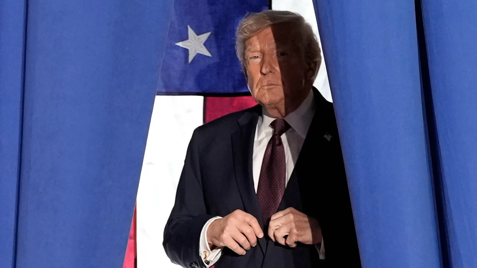 Featured image for Partial Release of Epstein Files Reignites Controversy and Unveils New Allegations