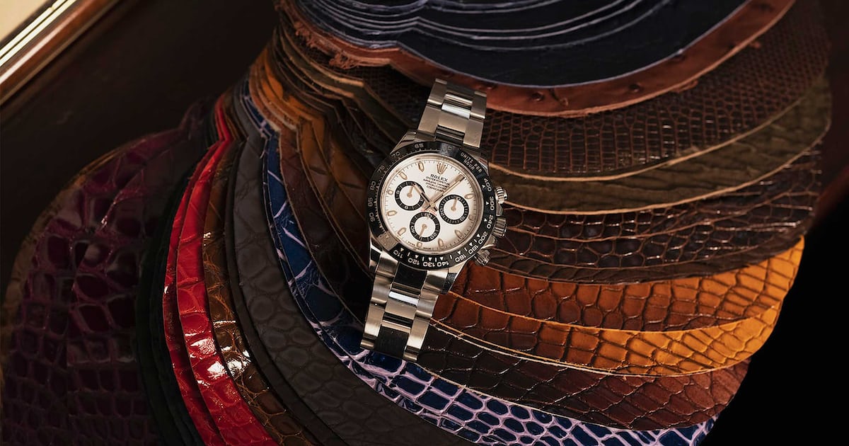 "Prep Steps for Watch Insurance Purchase"