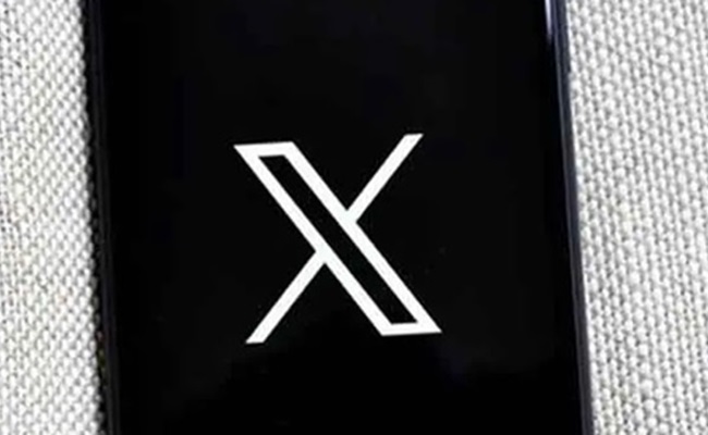 Featured image for Elon Musk's X Plans to Appeal Indian Court Ruling on Content Takedown