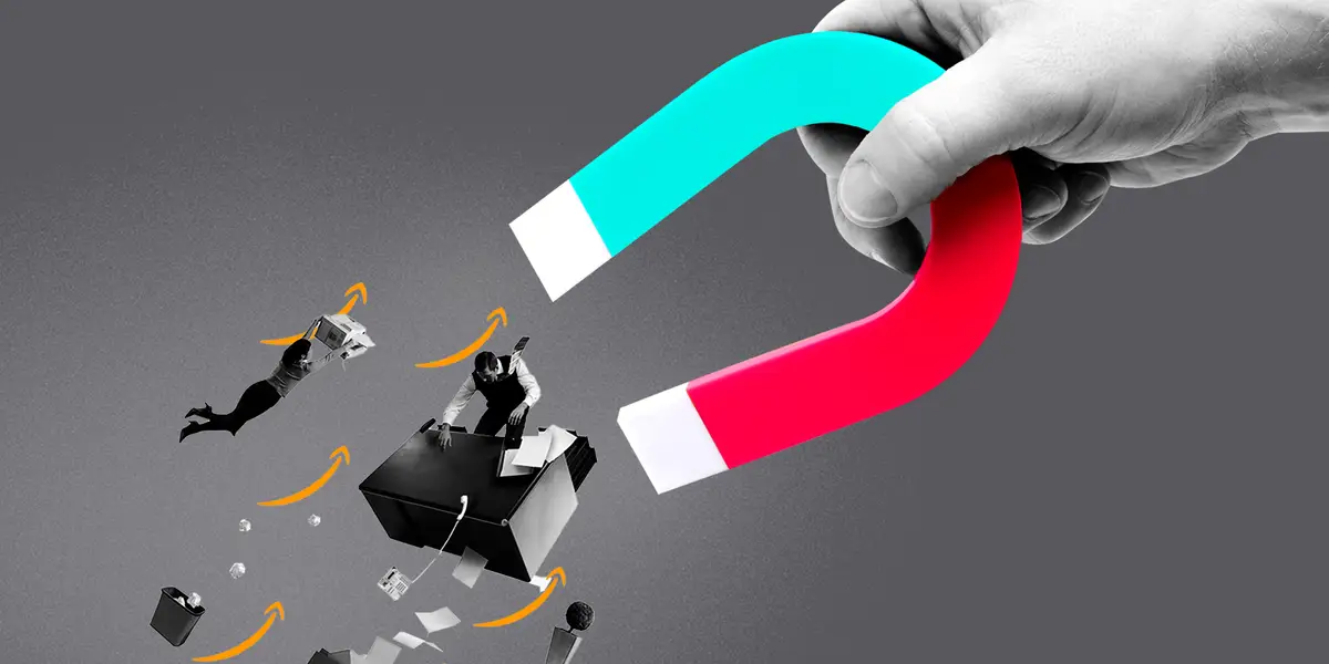 TikTok Restructures US Operations Amid Layoffs and Strategic Shifts