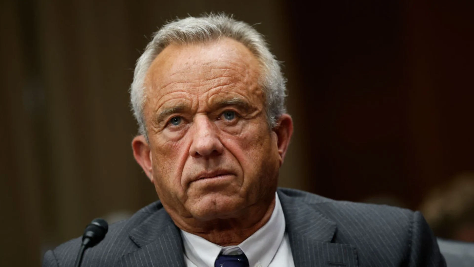 Featured image for FDA Officials Push for Faster Approvals in Cell, Gene, and Rare Disease Therapies