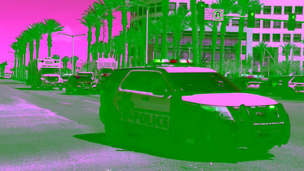 Featured image for "Summerlin Law Office Shooting Leaves 2 Victims and Gunman Dead"