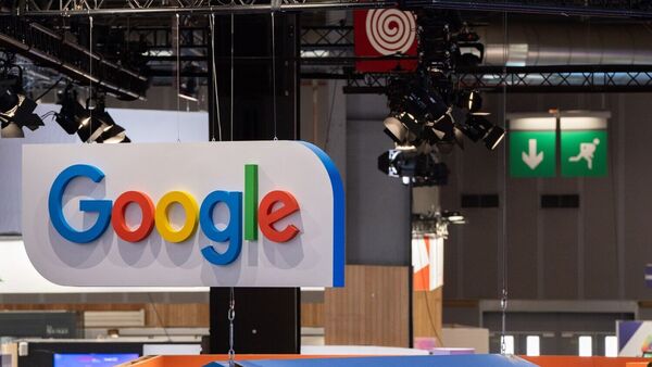 Featured image for Google to shut down Album Archive: How to back up your photos before it's too late.