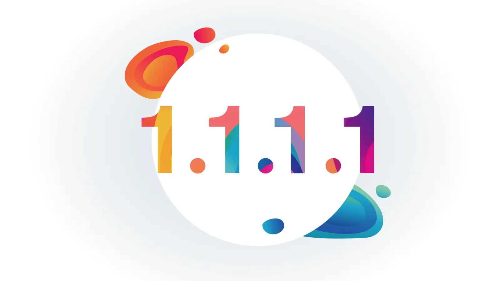 Misissued TLS Certificates Threaten 1.1.1.1 DNS Security
