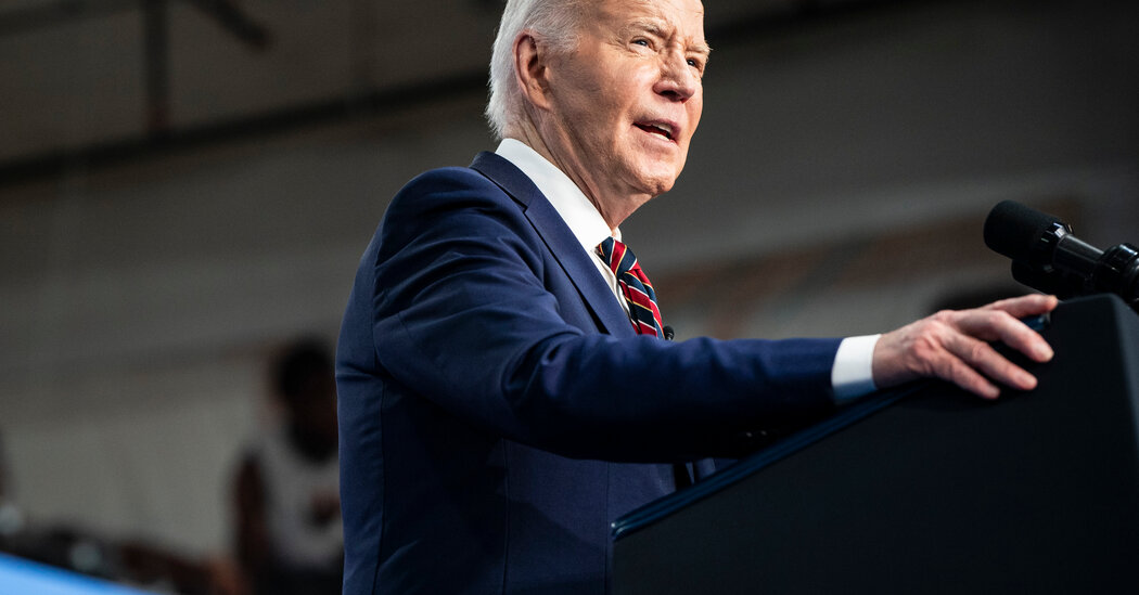 Featured image for Steve Kramer Indicted for Fake Biden Robocalls in NH Primary
