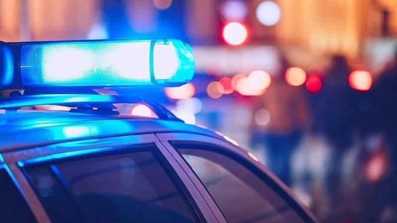 Fatal shooting at Minneapolis gathering after argument escalates.