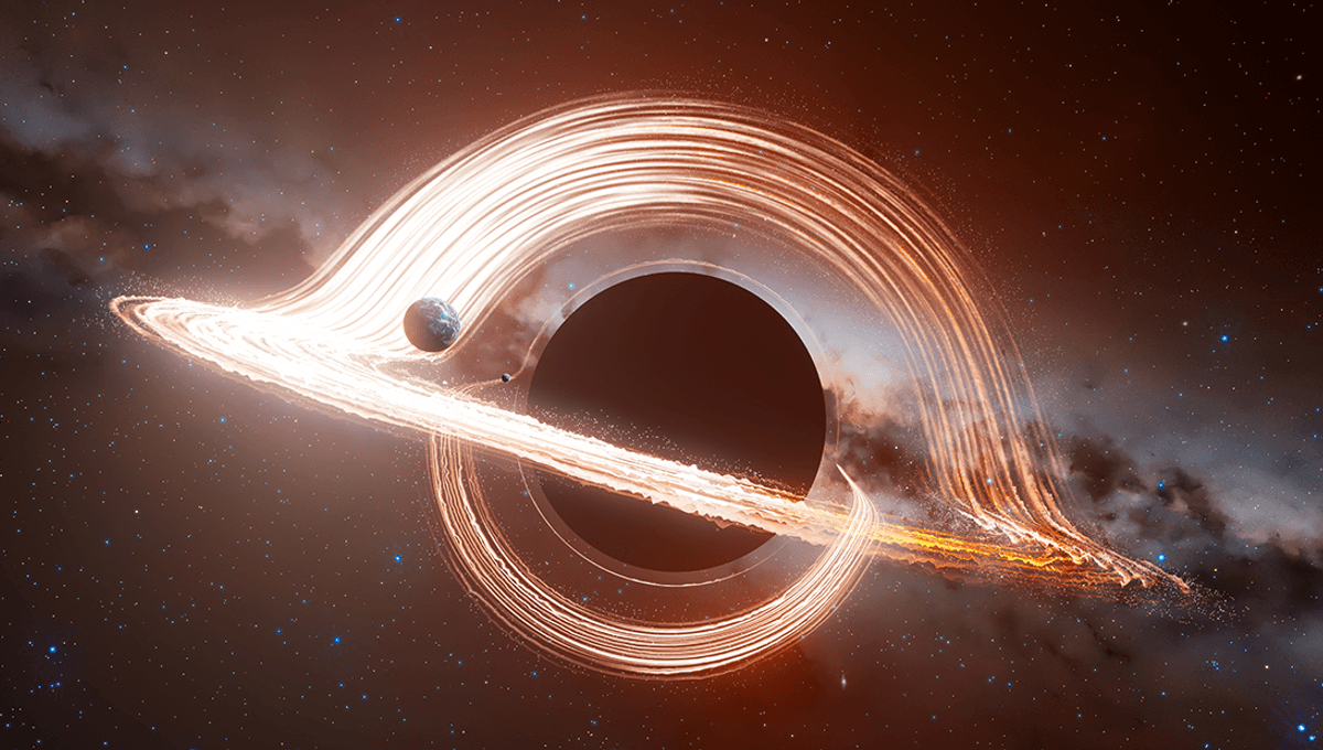 "Halo Drive: Harnessing Black Holes for Near-Light Speed Travel"