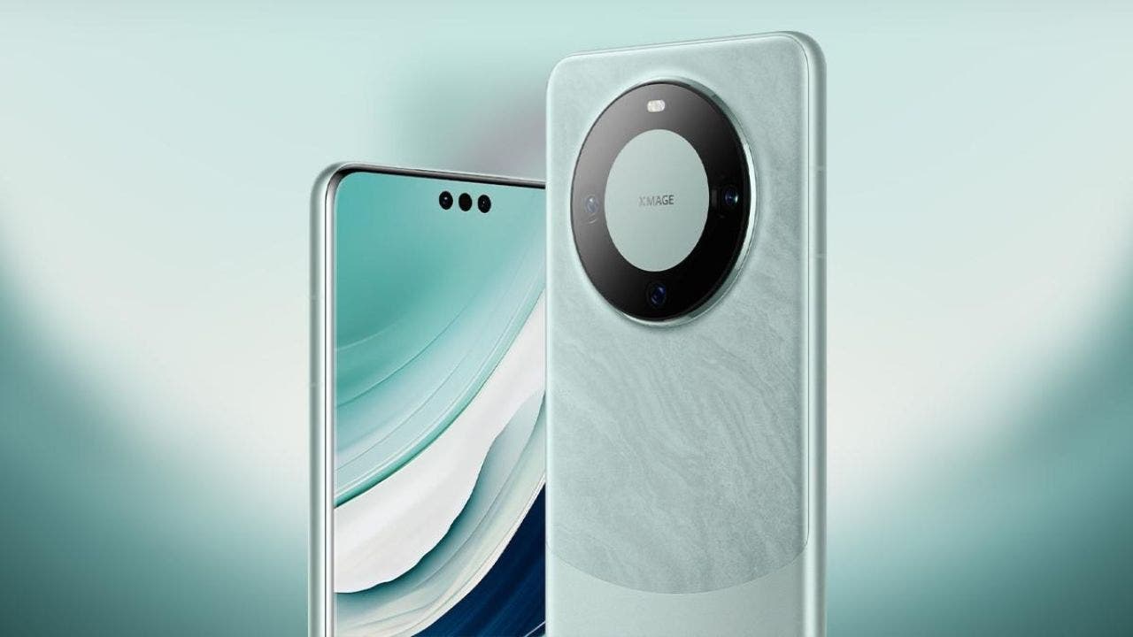 Featured image for "Mastering Mobile Security: 10 Steps to Protect Your Smartphone from Hacks"