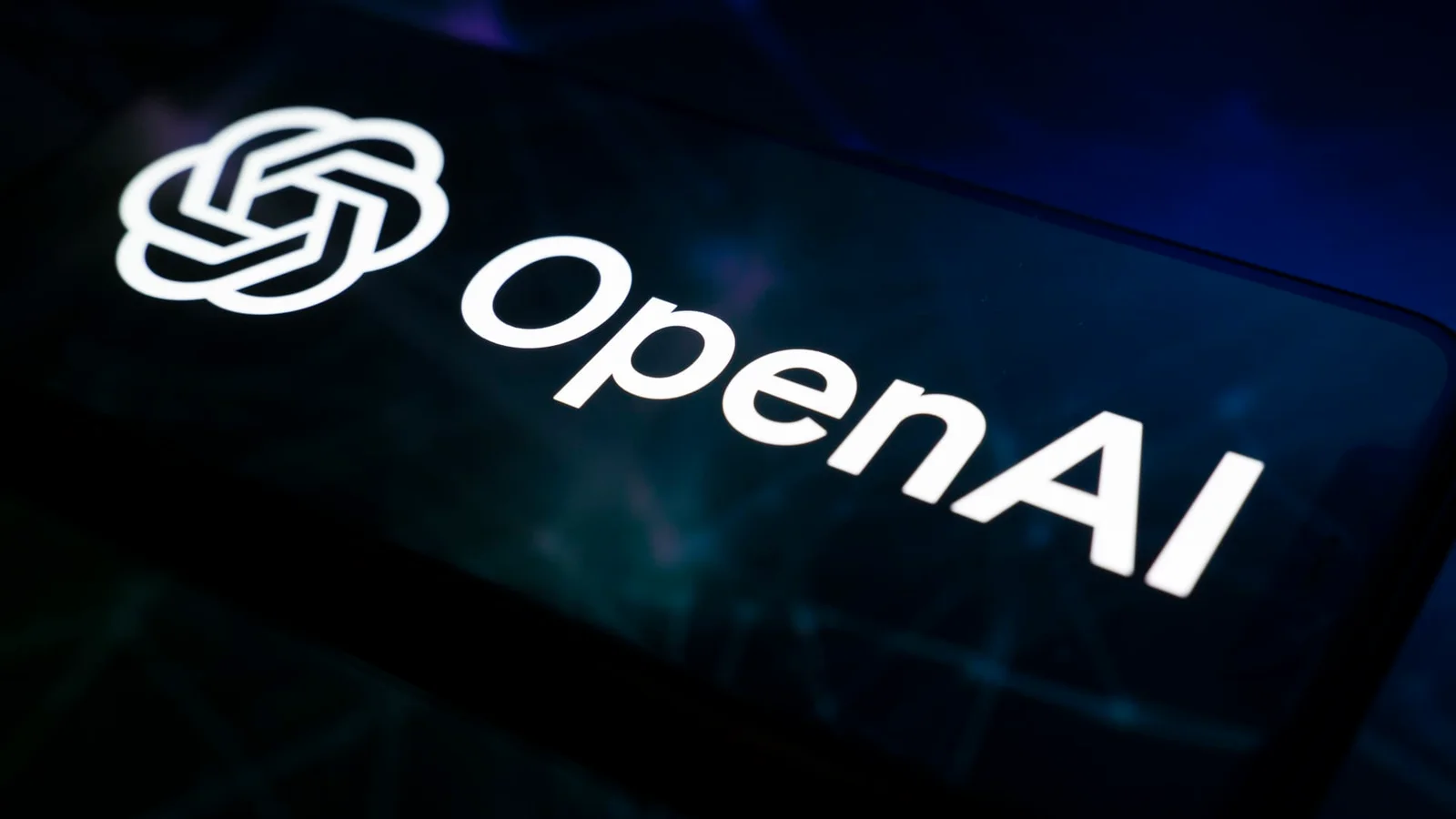 OpenAI hardware chief resigns over Pentagon cloud deal and governance concerns