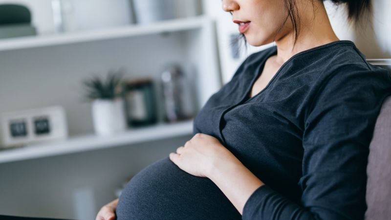 Featured image for "The Looming Global Population Decline: Implications and Challenges Ahead"