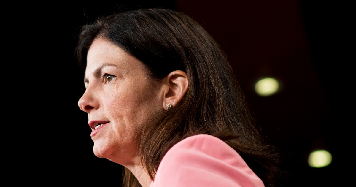 "Trump's Influence Looms Large in New Hampshire Governor Race"
