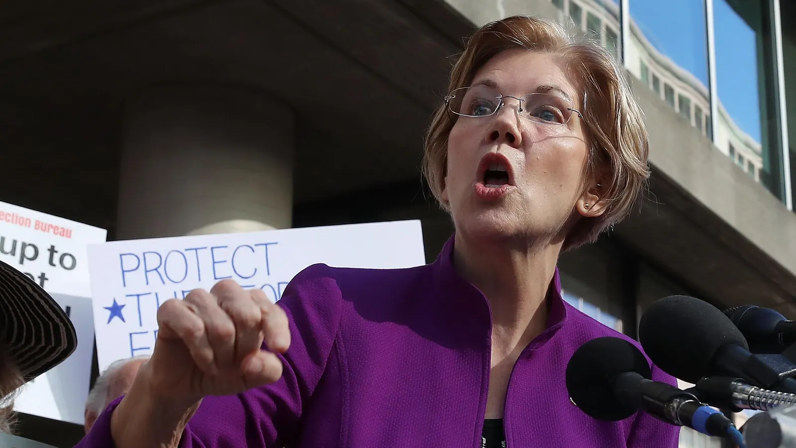 Featured image for Elon Musk Aims to Dismantle Consumer Financial Protection Bureau