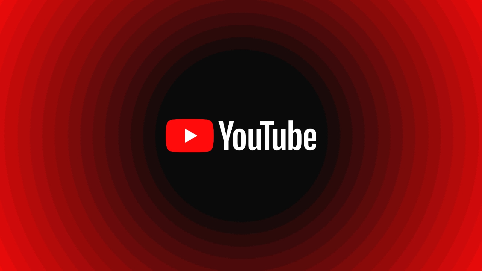 YouTube Considers Blocking Ad Blockers to Boost Revenue.