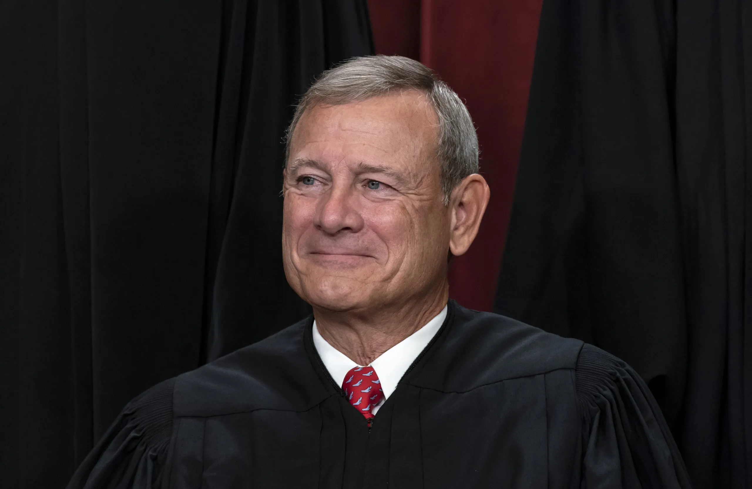 Featured image for Two Decades of the Roberts Court and Its Impact on Democracy