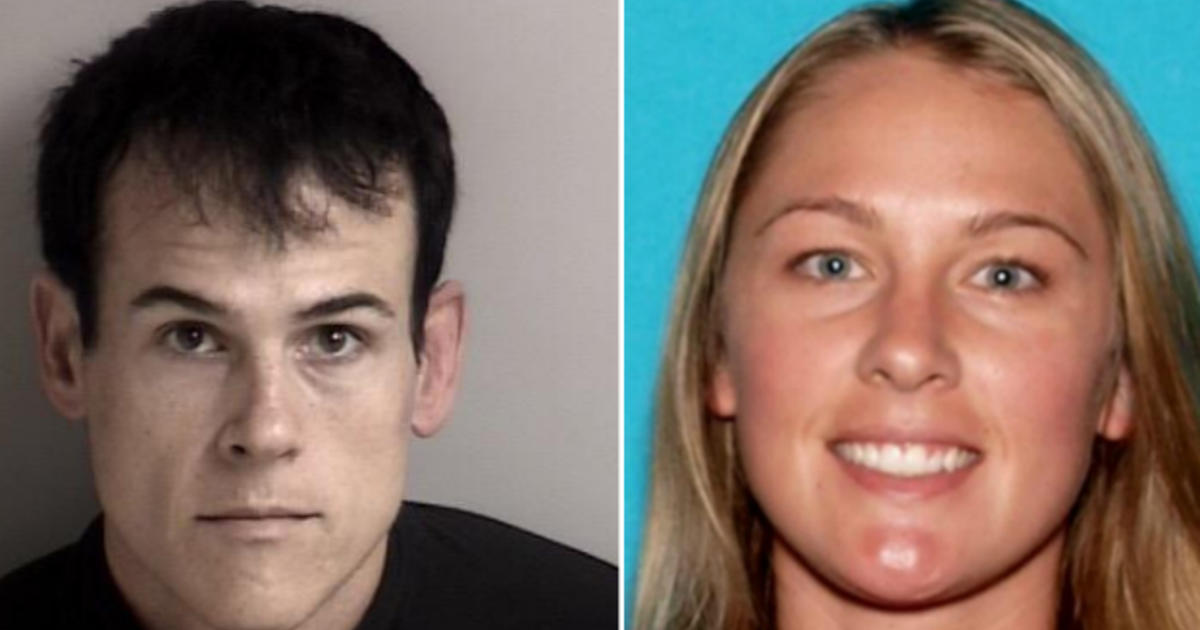 Featured image for "Netflix's 'American Nightmare' Sparks Outrage and Conspiracy Theories for Vallejo Police"