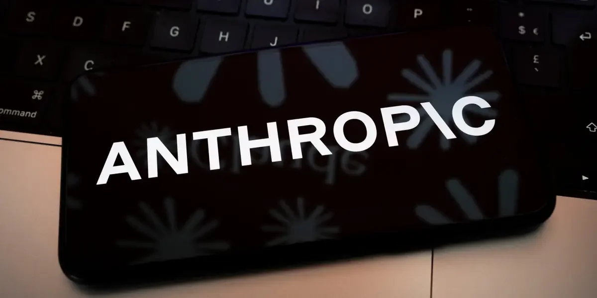 Anthropic safety chief exits to pursue integrity-driven work and poetry