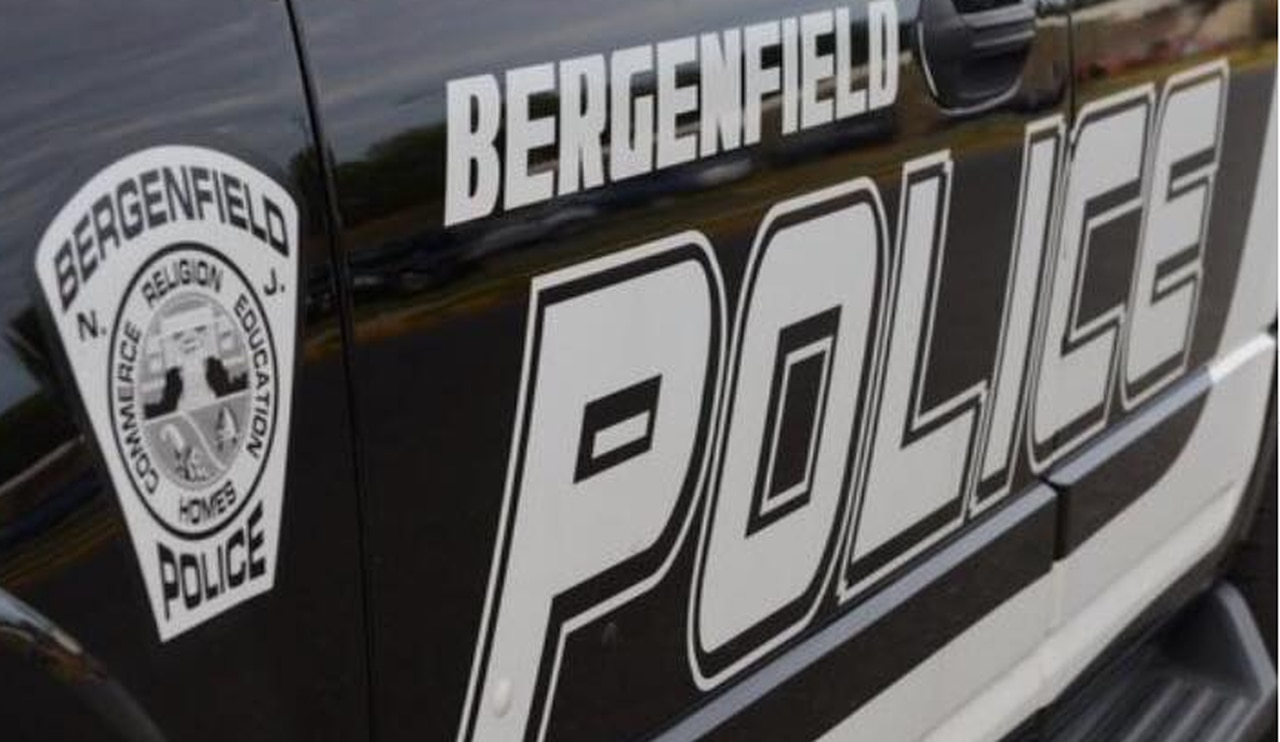 Featured image for Investigation Launched into Deaths of Toddlers in Bergen County and Rochester