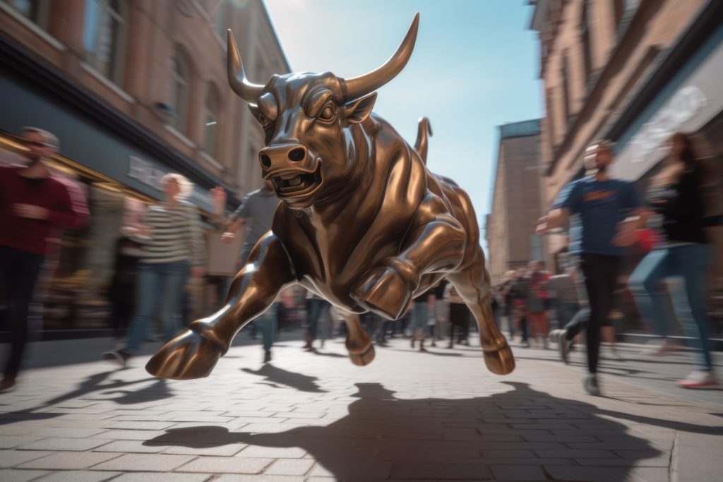 "Copper Price Surge: Supply Concerns Drive Bullish Predictions to Record High"