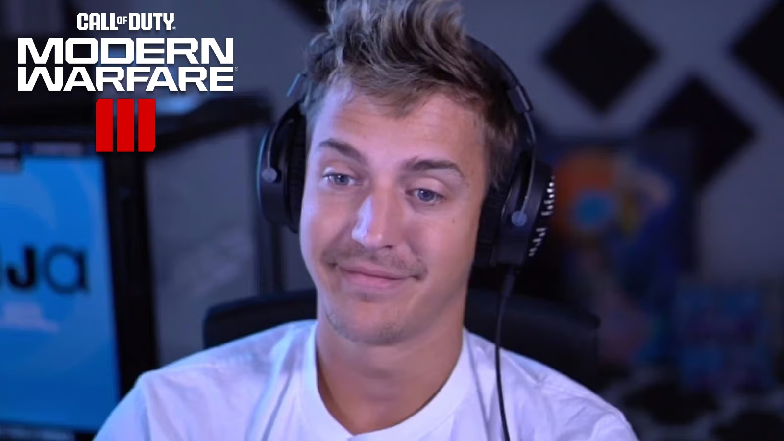 Featured image for Modern Warfare 3 Beta: Ninja's Disgust, Map Exploits, Terrible Spawns, Inconsistent Visibility, and Error Code 14515