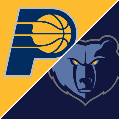 Featured image for "Ja Morant shines in Grizzlies' victory over Pacers in home debut"