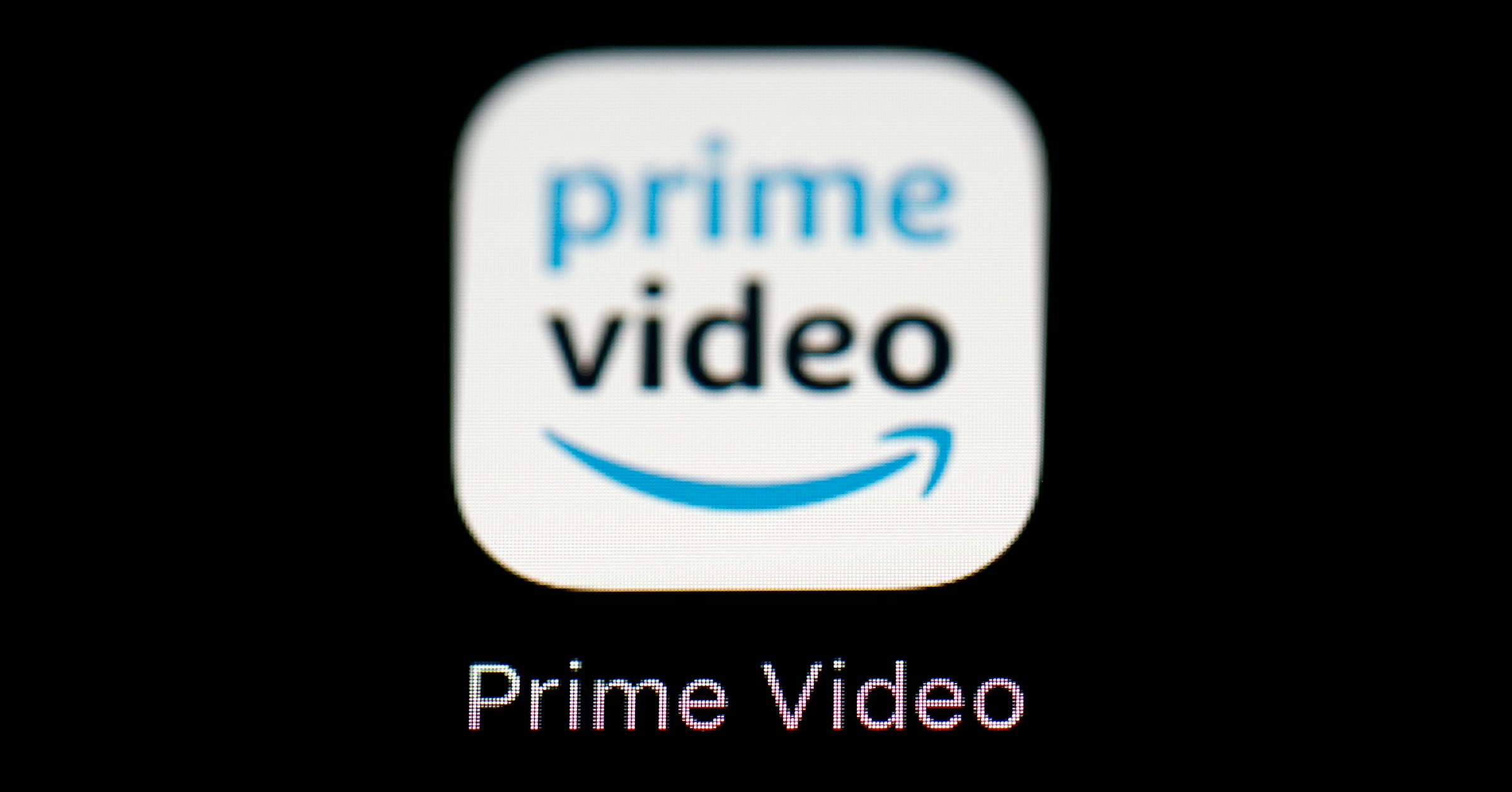 Featured image for Amazon Prime Video Expands Sports Streaming with Regional Channels