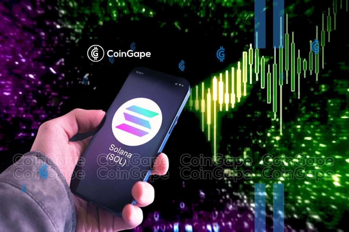 Solana Meme Coin Slerf Presale Disaster: $10M Loss Explained