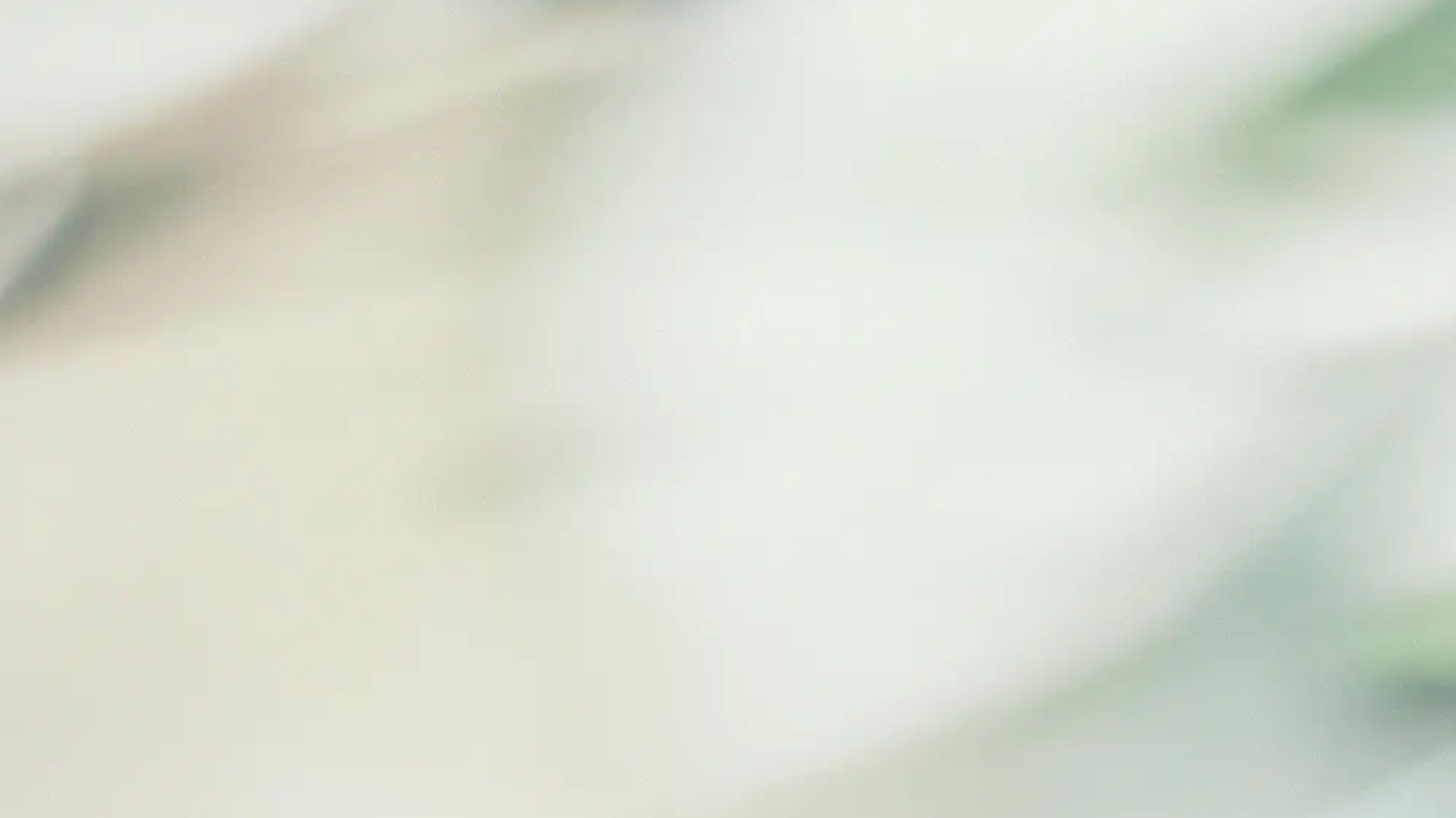 Featured image for Oracle and OpenAI Expand Stargate Data Center Capacity with 4.5 GW Partnership