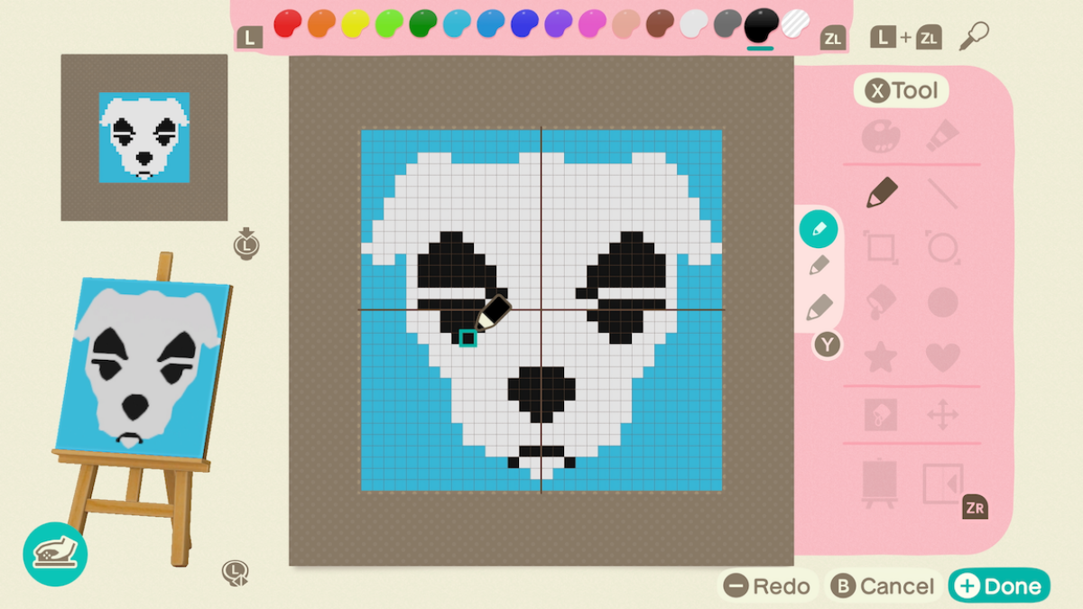 Featured image for Animal Crossing: New Horizons Updates and Switch 2 Enhancements