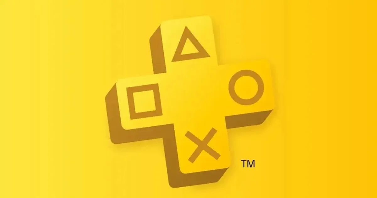 PlayStation Plus Celebrates 30th Anniversary with Criticized December Lineup
