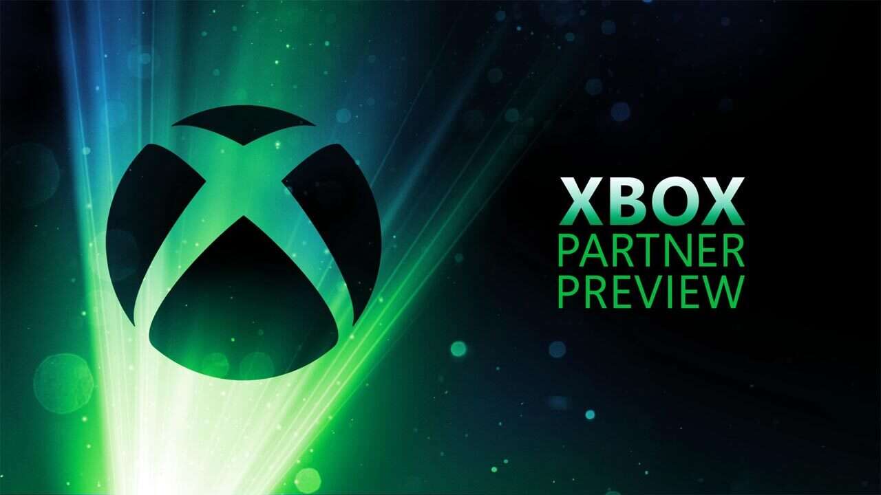 Featured image for "Xbox Partner Preview 2023: Unveiling the Biggest Announcements"